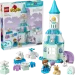 LEGO  DUPLO Disney        (10455)
