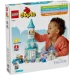 LEGO  DUPLO Disney        (10455)