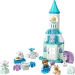 LEGO  DUPLO Disney        (10455)