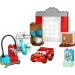 LEGO  DUPLO Disney      (10456)