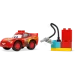 LEGO  DUPLO Disney      (10456)