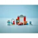 LEGO  DUPLO Disney      (10456)
