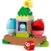  LEGO DUPLO My First      (10440)