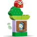  LEGO DUPLO My First      (10440)