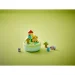 LEGO  DUPLO My First  :    (10441)