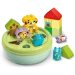 LEGO  DUPLO My First  :    (10441)