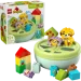 LEGO  DUPLO My First  :    (10441)