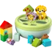 LEGO  DUPLO My First  :    (10441)