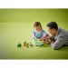 LEGO  DUPLO My First  :    (10441)