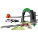  LEGO DUPLO Town   .     (10425)