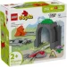  LEGO DUPLO Town   .     (10425)