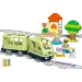  LEGO DUPLO Town    (10427)