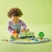  LEGO DUPLO Town    (10427)