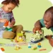  LEGO DUPLO Town    (10427)