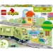  LEGO DUPLO Town    (10427)