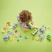 LEGO DUPLO Town    (10427)