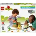  LEGO DUPLO Town    (10427)