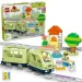  LEGO DUPLO Town    (10427)