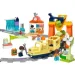  LEGO DUPLO Town     (10428-)