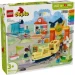  LEGO DUPLO Town     (10428-)