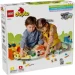  LEGO DUPLO Town     (10428-)