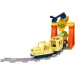  LEGO DUPLO Town     (10428-)