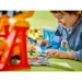  LEGO DUPLO Town     (10428-)