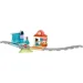  LEGO DUPLO Town     (10428-)