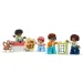  LEGO DUPLO Town     (10428-)