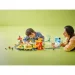  LEGO DUPLO Town     (10428-)