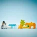  LEGO DUPLO Town   :    (10442)