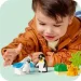  LEGO DUPLO Town   :    (10442)
