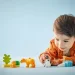  LEGO DUPLO Town   :    (10442)