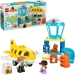 LEGO  DUPLO Town    (10443-)