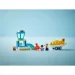 LEGO  DUPLO Town    (10443-)
