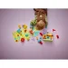 LEGO  DUPLO Town    (10450)