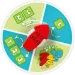 LEGO  DUPLO Town    (10450)