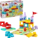 LEGO  DUPLO Town    (10450)