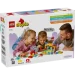LEGO  DUPLO Town    (10450)