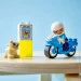  LEGO Duplo Town.   (10967)
