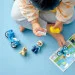 LEGO Duplo Town.   (10967)