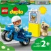  LEGO Duplo Town.   (10967)