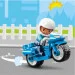  LEGO Duplo Town.   (10967)