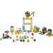  LEGO Duplo Town     123  (10933)