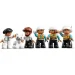 LEGO Duplo Town     123  (10933)