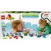  LEGO DUPLO Town       -1 (10445)