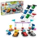  LEGO DUPLO Town       -1 (10445)