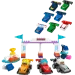  LEGO DUPLO Town       -1 (10445)