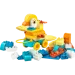 LEGO  DUPLO Town    31 (10448-)