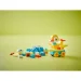 LEGO  DUPLO Town    31 (10448-)